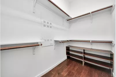 3419 Chandler Hollow Lane, Missouri City, TX 77459 - Photo 38