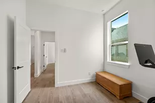 442 Glacier Pass, Montgomery, TX 77316 - Photo 26