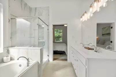 442 Glacier Pass, Montgomery, TX 77316 - Photo 20