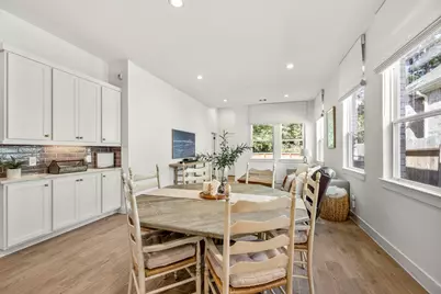 442 Glacier Pass, Montgomery, TX 77316 - Photo 12