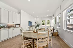 442 Glacier Pass, Montgomery, TX 77316 - Photo 12