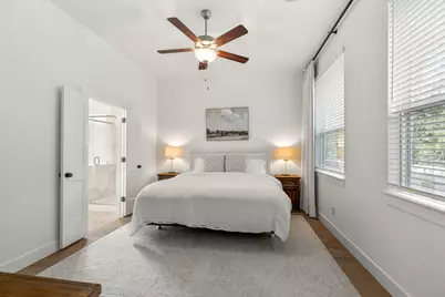 442 Glacier Pass, Montgomery, TX 77316 - Photo 16