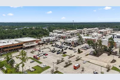 442 Glacier Pass, Montgomery, TX 77316 - Photo 38