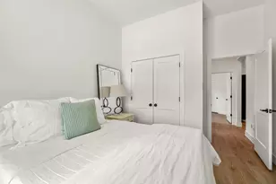 442 Glacier Pass, Montgomery, TX 77316 - Photo 22