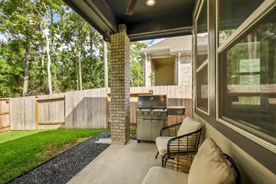 442 Glacier Pass, Montgomery, TX 77316 - Photo 28