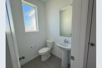 28815 Dobra Trail, New Caney, TX 77357 - Photo 4