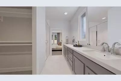 28815 Dobra Trail, New Caney, TX 77357 - Photo 16