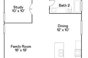 28815 Dobra Trail, New Caney, TX 77357 - Photo 8