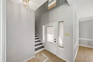 19930 Hickory Wind Dr, Humble, TX 77346 - Photo 28