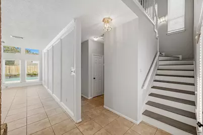 19930 Hickory Wind Drive, Humble, TX 77346 - Photo 4