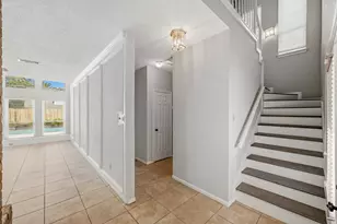 19930 Hickory Wind Dr, Humble, TX 77346 - Photo 4