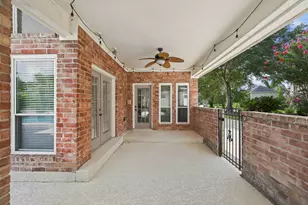 19930 Hickory Wind Dr, Humble, TX 77346 - Photo 42