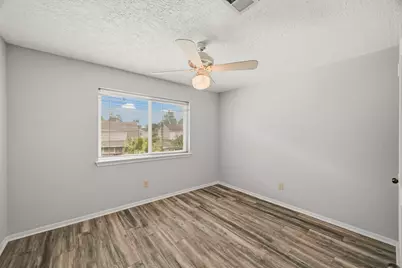19930 Hickory Wind Drive, Humble, TX 77346 - Photo 36
