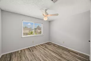 19930 Hickory Wind Dr, Humble, TX 77346 - Photo 36