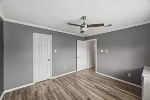 19930 Hickory Wind Dr, Humble, TX 77346 - Photo 40