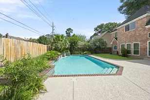19930 Hickory Wind Dr, Humble, TX 77346 - Photo 44