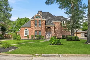 19930 Hickory Wind Dr, Humble, TX 77346 - Photo 1