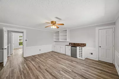19930 Hickory Wind Drive, Humble, TX 77346 - Photo 30
