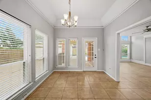 19930 Hickory Wind Dr, Humble, TX 77346 - Photo 18