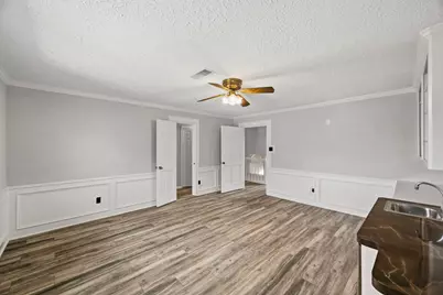 19930 Hickory Wind Drive, Humble, TX 77346 - Photo 32