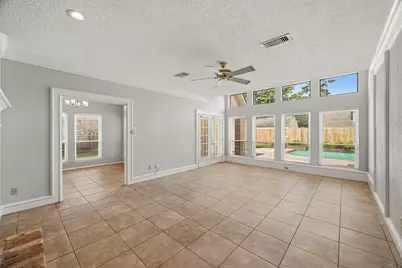 19930 Hickory Wind Drive, Humble, TX 77346 - Photo 10