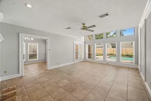 19930 Hickory Wind Dr, Humble, TX 77346 - Photo 10
