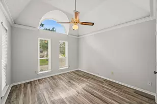 19930 Hickory Wind Dr, Humble, TX 77346 - Photo 34