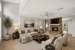 19930 Hickory Wind Dr, Humble, TX 77346 - Photo 8