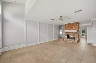 19930 Hickory Wind Dr, Humble, TX 77346 - Photo 8