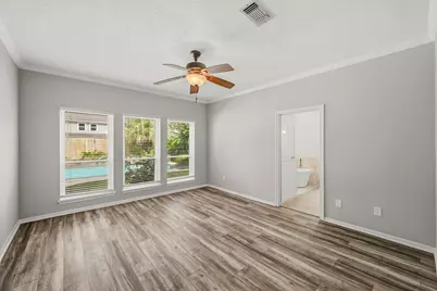 19930 Hickory Wind Drive, Humble, TX 77346 - Photo 20