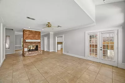 19930 Hickory Wind Drive, Humble, TX 77346 - Photo 10