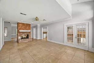 19930 Hickory Wind Dr, Humble, TX 77346 - Photo 10