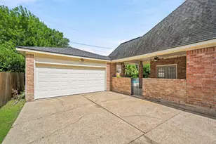 19930 Hickory Wind Dr, Humble, TX 77346 - Photo 50