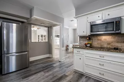 20319 Monkswood Drive, Katy, TX 77450 - Photo 18