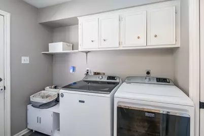 20319 Monkswood Drive, Katy, TX 77450 - Photo 30