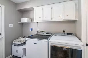 20319 Monkswood Dr, Katy, TX 77450 - Photo 30