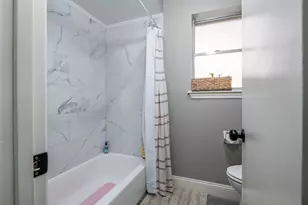 20319 Monkswood Dr, Katy, TX 77450 - Photo 28