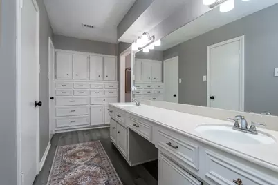 20319 Monkswood Drive, Katy, TX 77450 - Photo 24