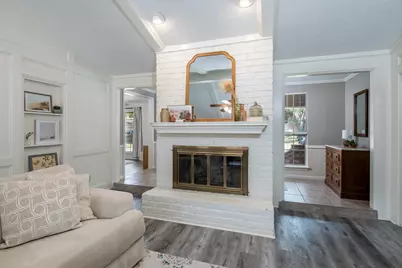 20319 Monkswood Drive, Katy, TX 77450 - Photo 14