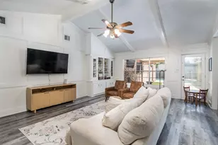 20319 Monkswood Dr, Katy, TX 77450 - Photo 12