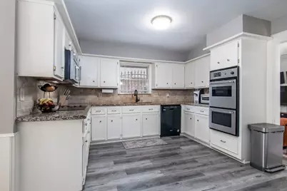 20319 Monkswood Drive, Katy, TX 77450 - Photo 16