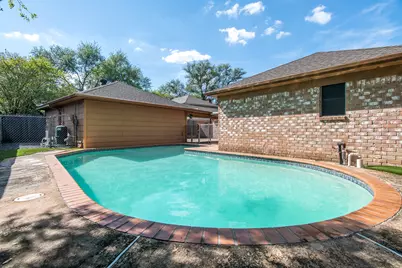 20319 Monkswood Drive, Katy, TX 77450 - Photo 6