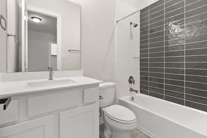 7914 Blue Dasher Park Place, Fulshear, TX 77441 - Photo 22