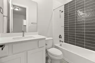 7914 Blue Dasher Pk Pl, Fulshear, TX 77441 - Photo 22