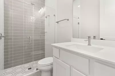 7914 Blue Dasher Park Place, Fulshear, TX 77441 - Photo 24