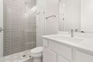 7914 Blue Dasher Pk Pl, Fulshear, TX 77441 - Photo 24