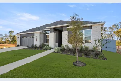 7914 Blue Dasher Park Place, Fulshear, TX 77441 - Photo 2