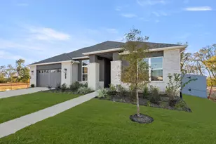 7914 Blue Dasher Pk Pl, Fulshear, TX 77441 - Photo 2