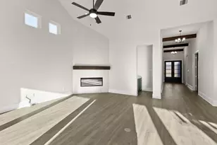 7914 Blue Dasher Pk Pl, Fulshear, TX 77441 - Photo 10