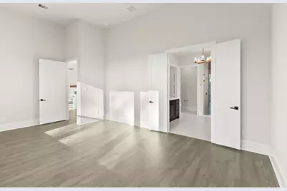 7914 Blue Dasher Park Place, Fulshear, TX 77441 - Photo 14